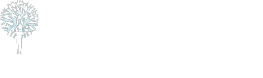 TAPP Health Logo